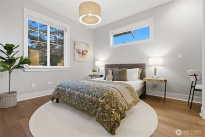 260 NE Alder Street , Issaquah, WA 98027 - Photo 27