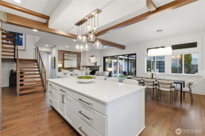 260 NE Alder Street , Issaquah, WA 98027 - Photo 9