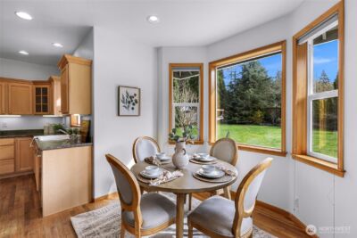 629 Arroyo Lane , Bellingham, WA 98229 - Photo 12