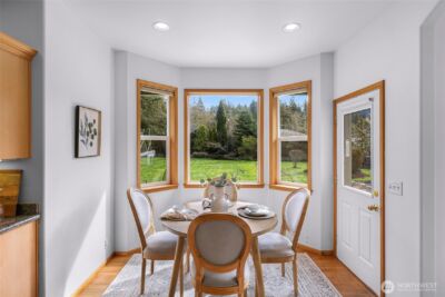 629 Arroyo Lane , Bellingham, WA 98229 - Photo 13