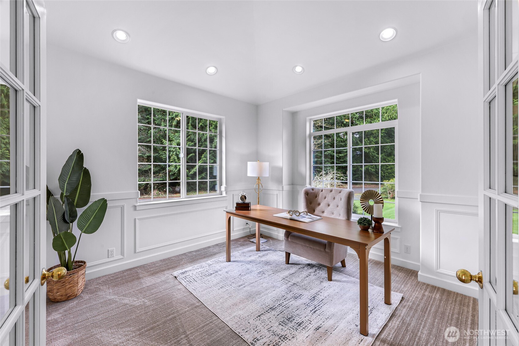 629 Arroyo Lane , Bellingham, WA 98229