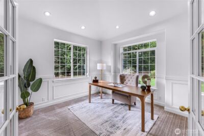 629 Arroyo Lane , Bellingham, WA 98229 - Photo 14