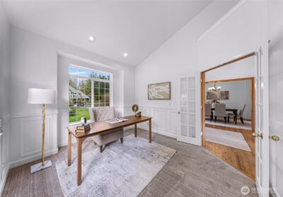 629 Arroyo Lane , Bellingham, WA 98229 - Photo 15