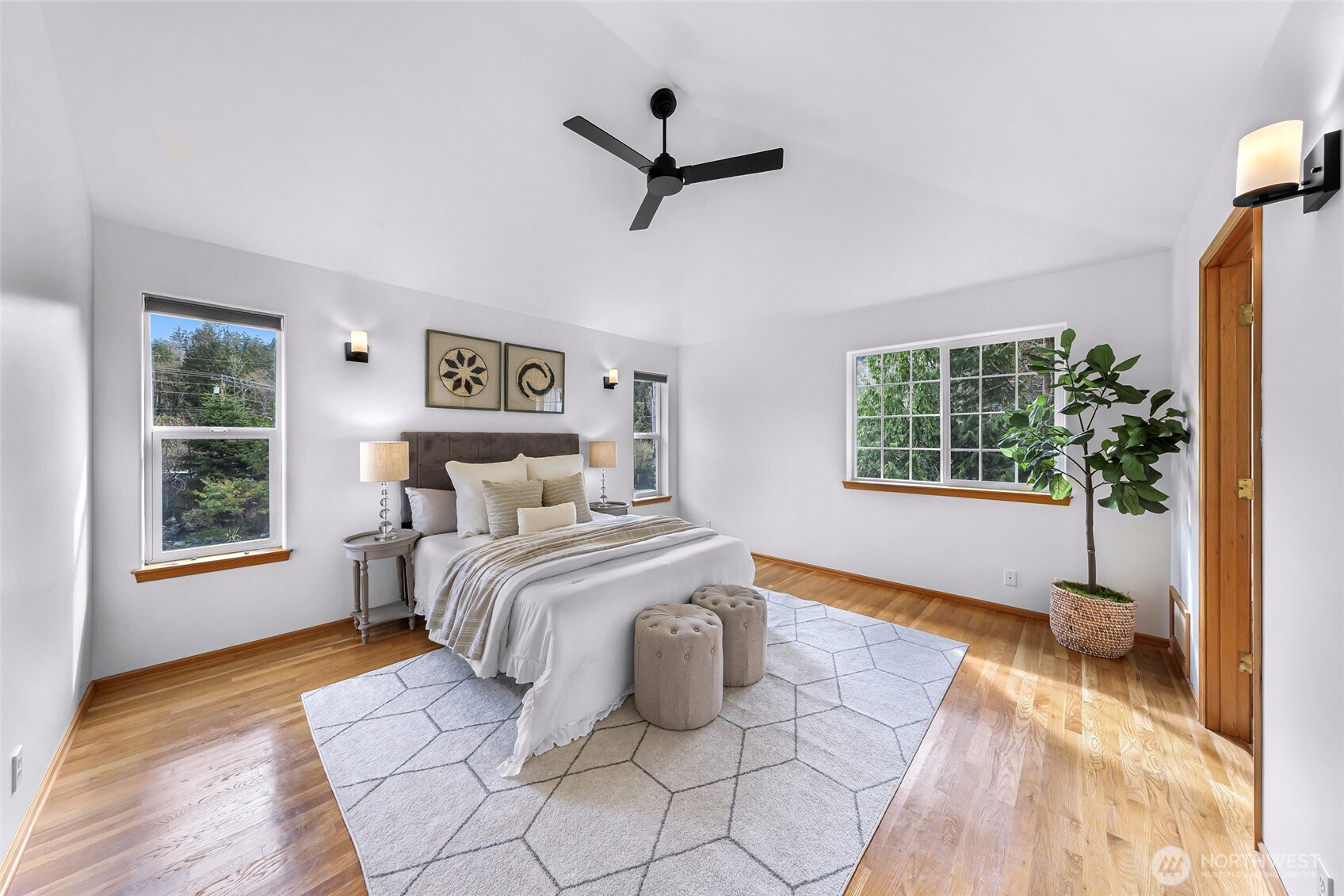 629 Arroyo Lane , Bellingham, WA 98229