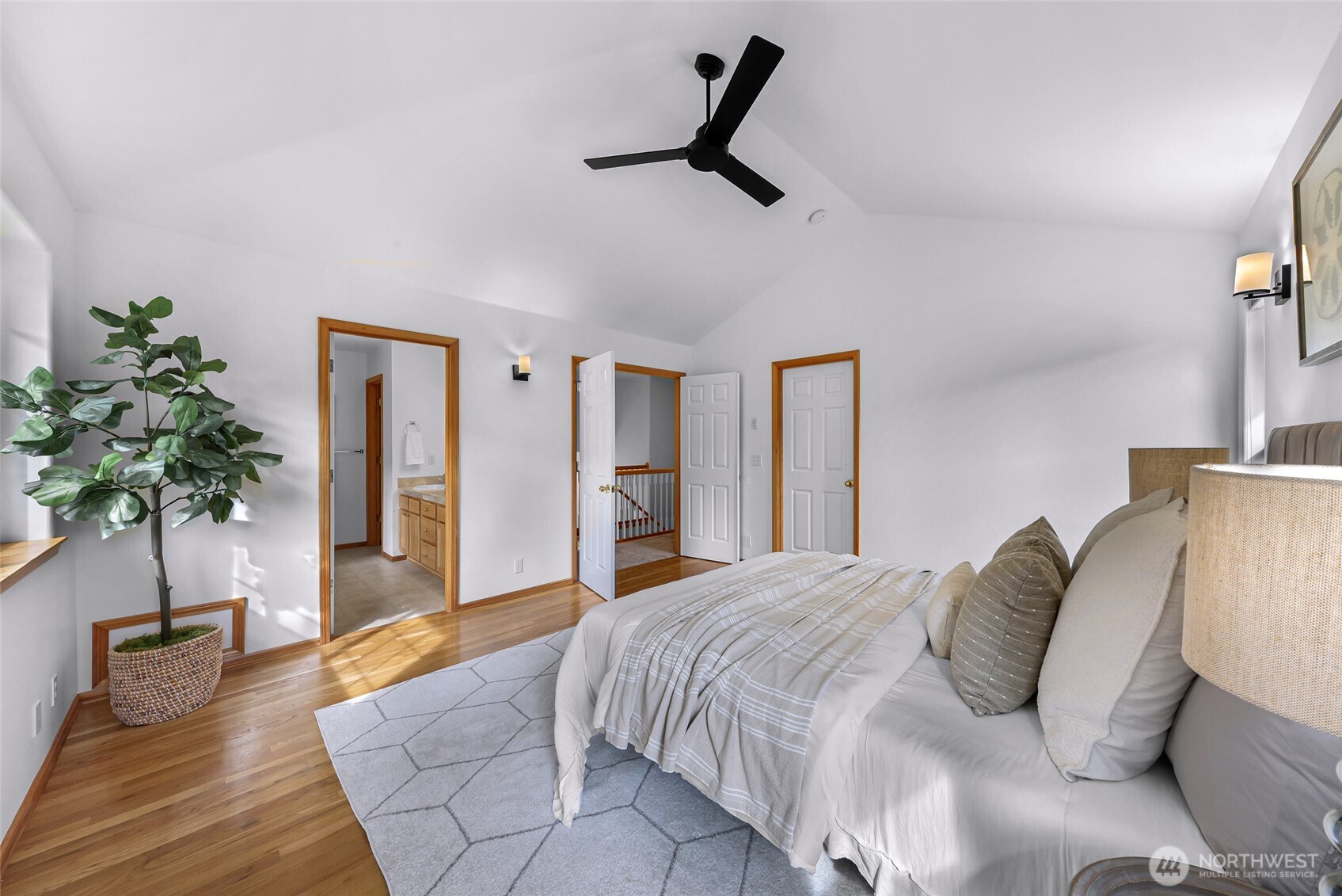 629 Arroyo Lane , Bellingham, WA 98229