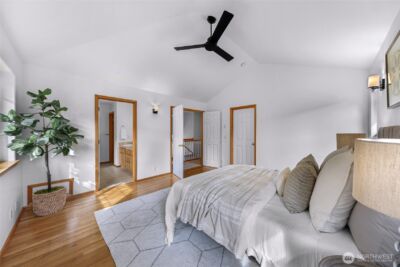 629 Arroyo Lane , Bellingham, WA 98229 - Photo 17