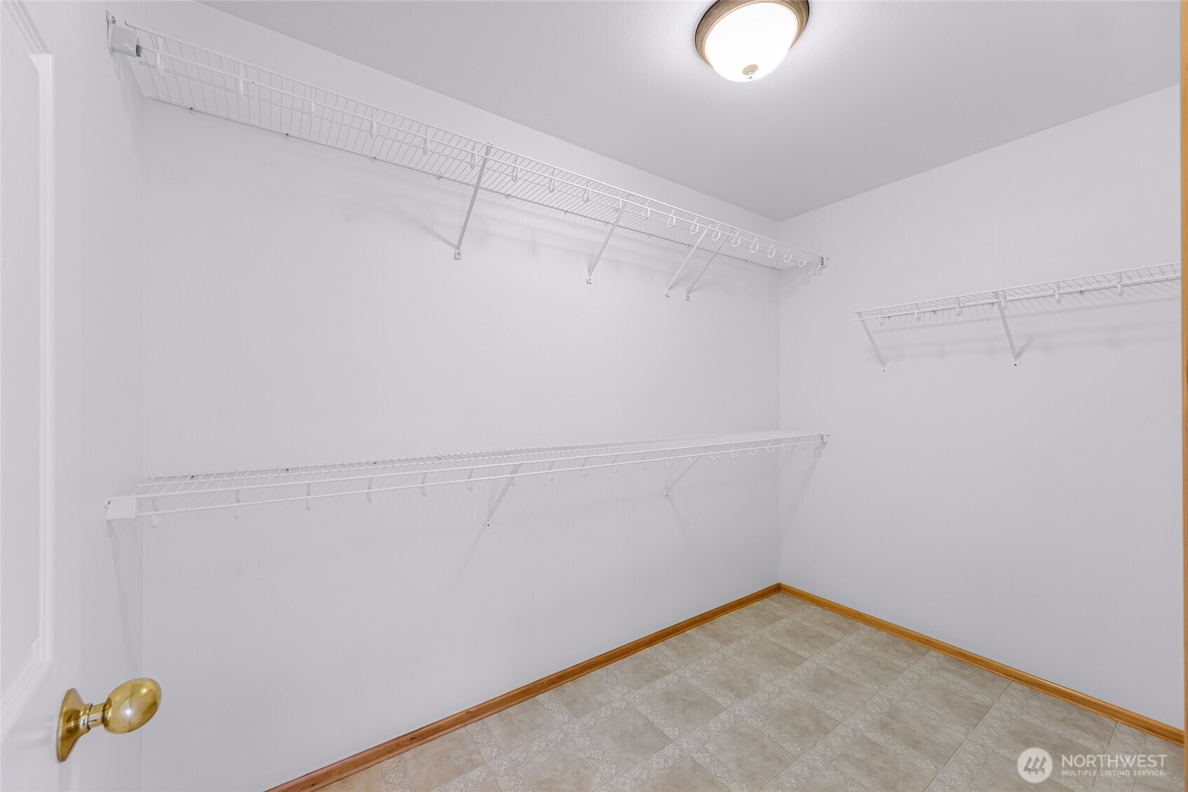 629 Arroyo Lane , Bellingham, WA 98229