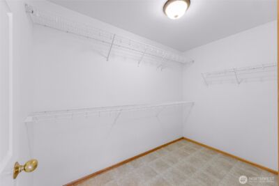 629 Arroyo Lane , Bellingham, WA 98229 - Photo 18