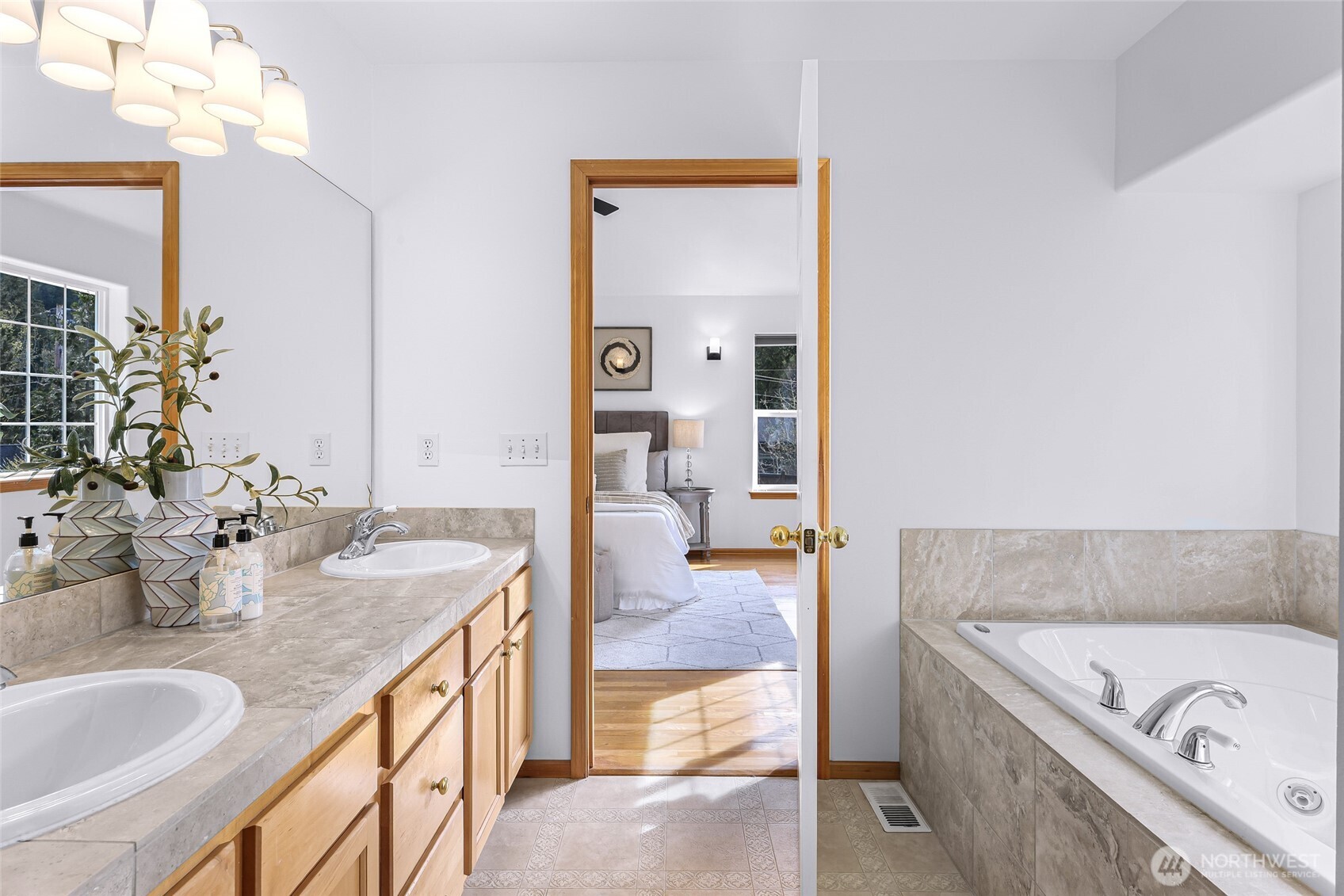 629 Arroyo Lane , Bellingham, WA 98229