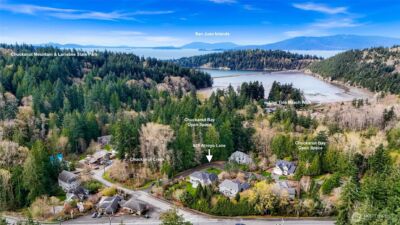 629 Arroyo Lane , Bellingham, WA 98229 - Photo 2