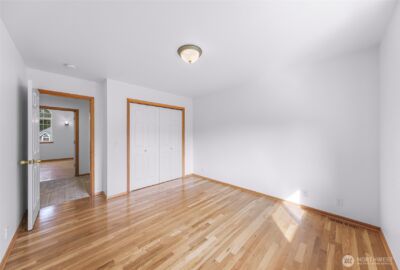 629 Arroyo Lane , Bellingham, WA 98229 - Photo 21