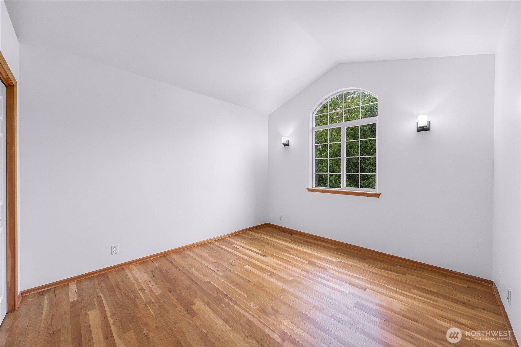 629 Arroyo Lane , Bellingham, WA 98229