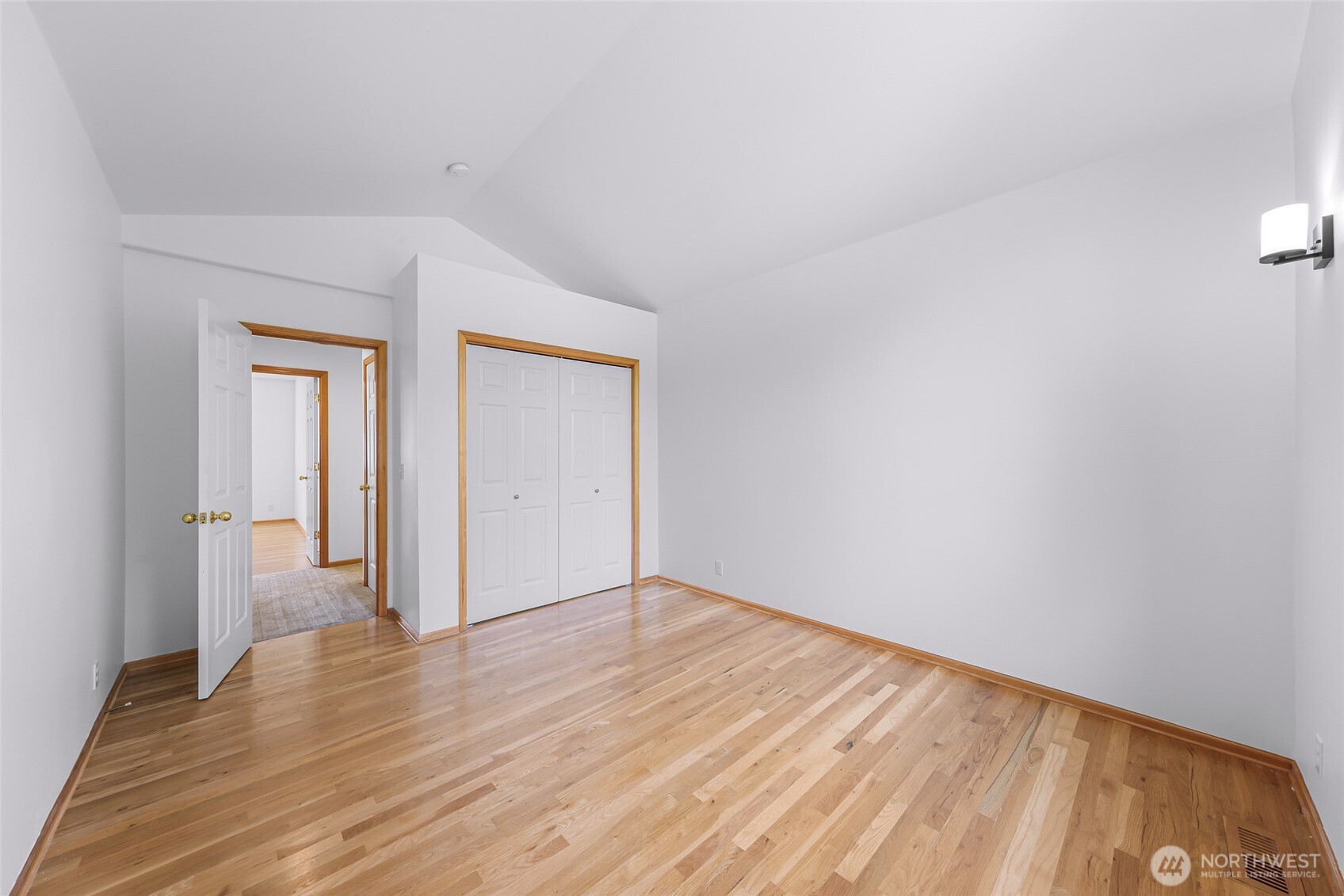 629 Arroyo Lane , Bellingham, WA 98229