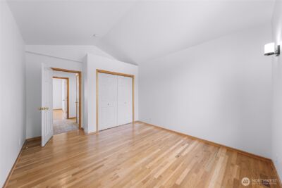 629 Arroyo Lane , Bellingham, WA 98229 - Photo 23