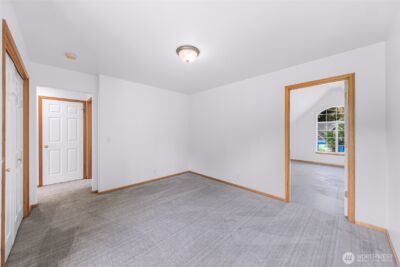 629 Arroyo Lane , Bellingham, WA 98229 - Photo 24