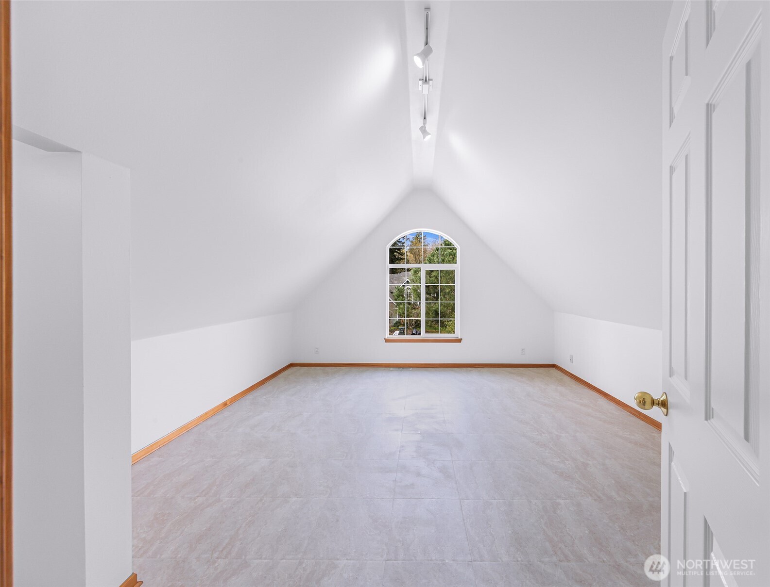 629 Arroyo Lane , Bellingham, WA 98229