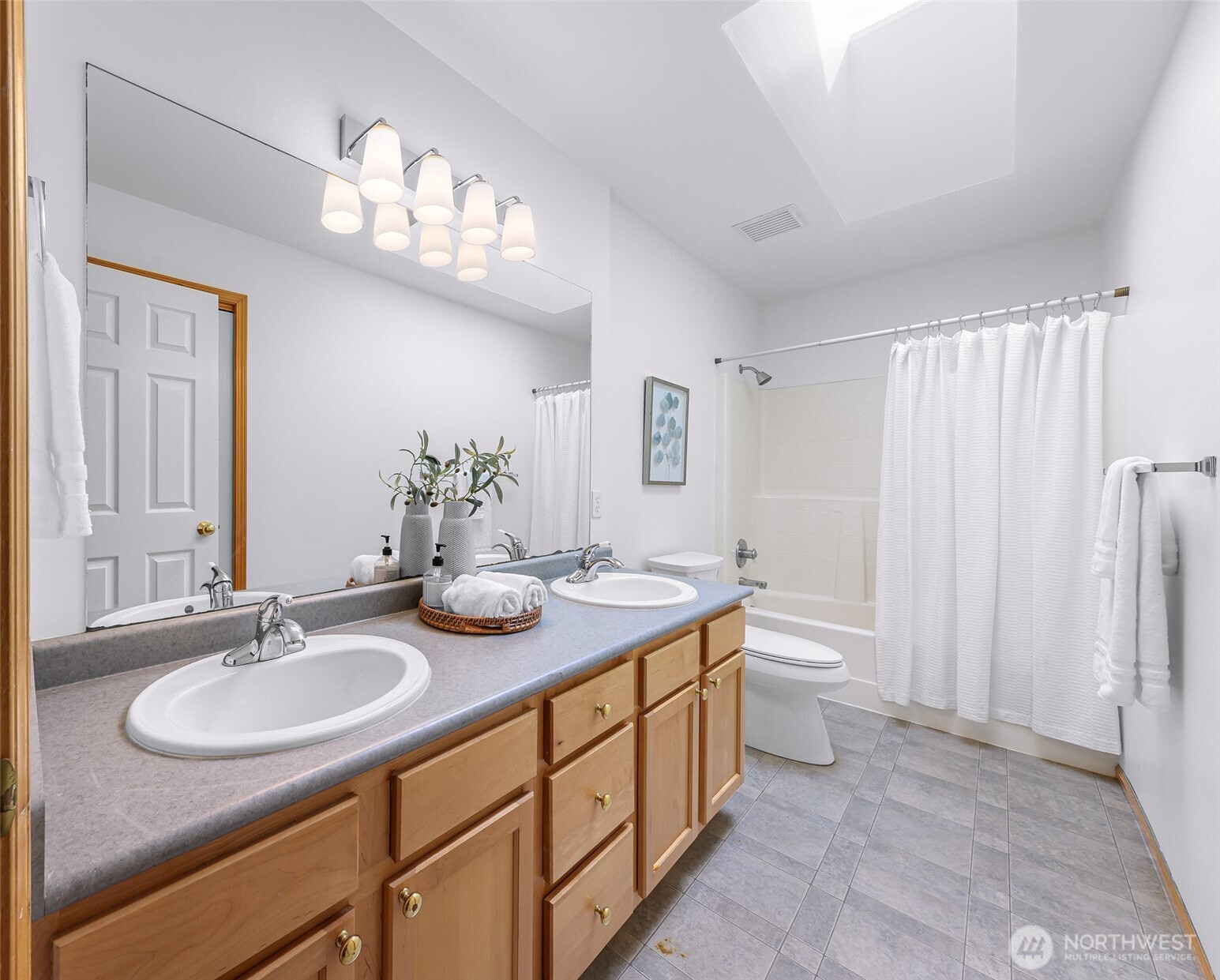 629 Arroyo Lane , Bellingham, WA 98229