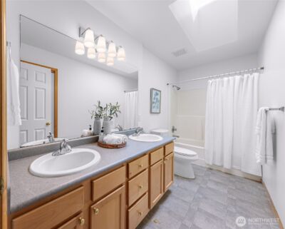 629 Arroyo Lane , Bellingham, WA 98229 - Photo 26