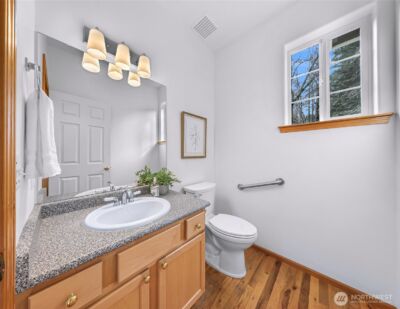 629 Arroyo Lane , Bellingham, WA 98229 - Photo 27