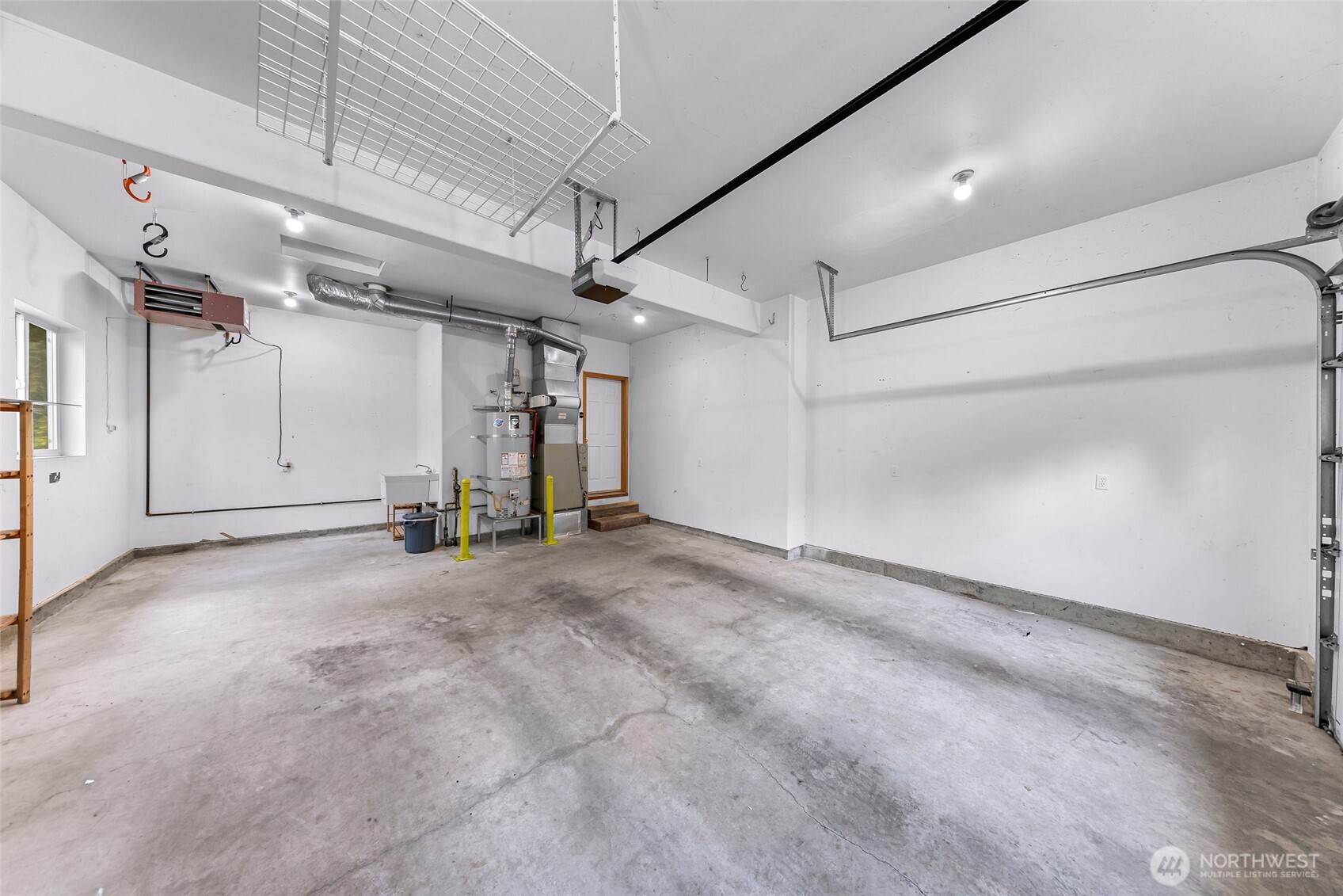 629 Arroyo Lane , Bellingham, WA 98229