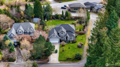 629 Arroyo Lane , Bellingham, WA 98229 - Photo 37