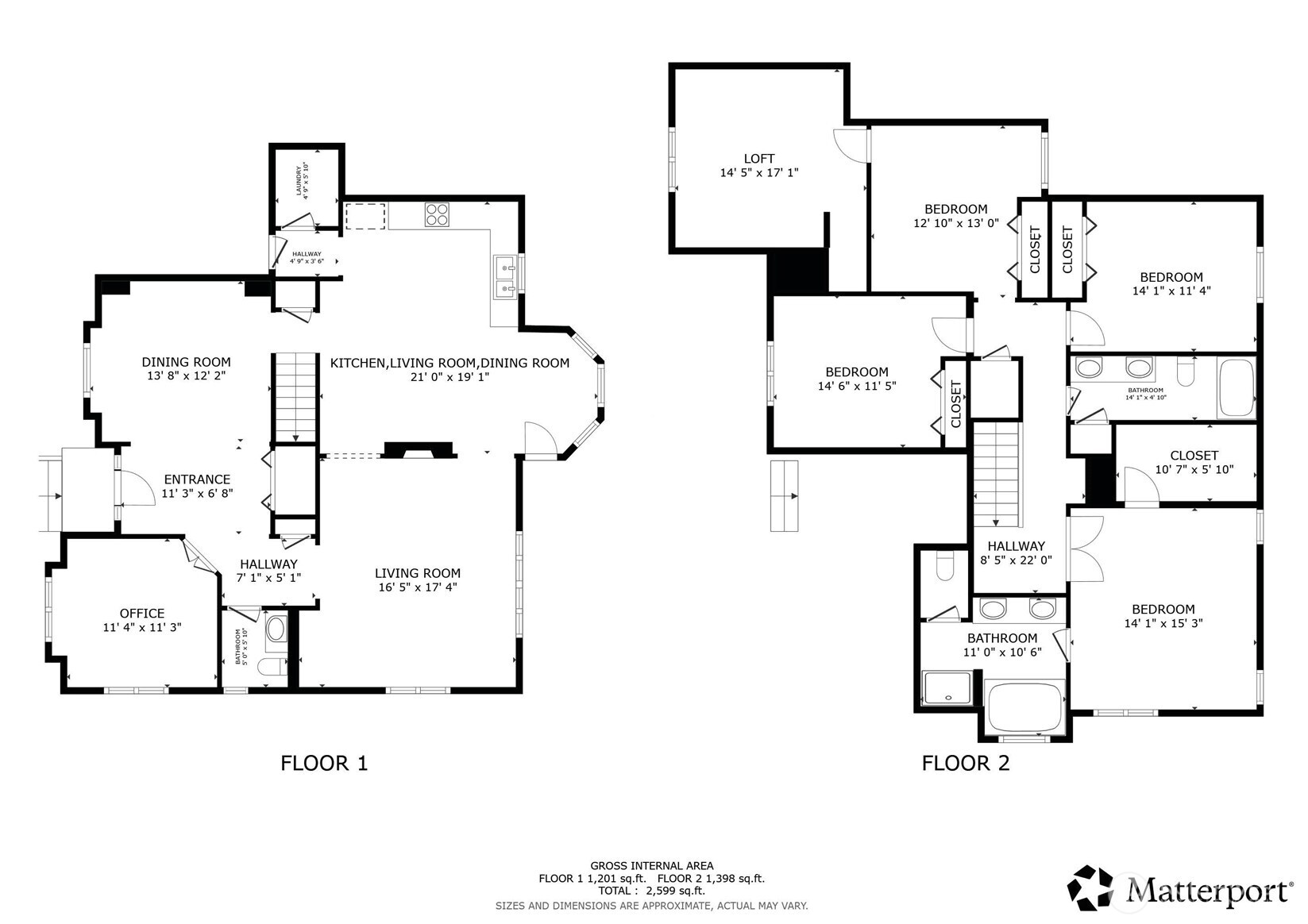 629 Arroyo Lane , Bellingham, WA 98229