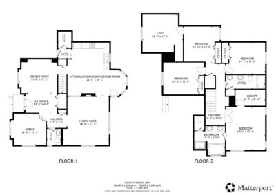 629 Arroyo Lane , Bellingham, WA 98229 - Photo 38