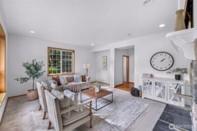 629 Arroyo Lane , Bellingham, WA 98229 - Photo 4