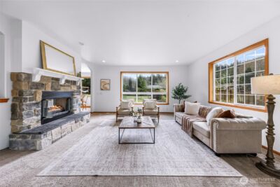 629 Arroyo Lane , Bellingham, WA 98229 - Photo 5