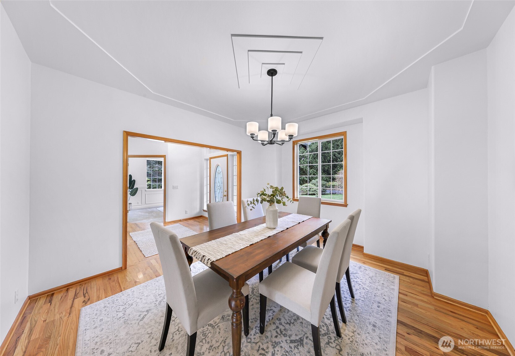 629 Arroyo Lane , Bellingham, WA 98229