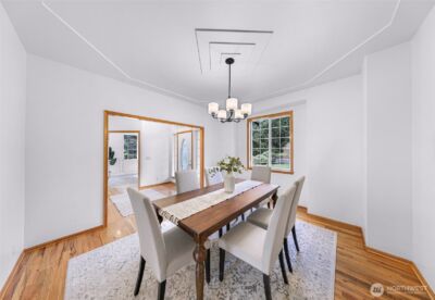 629 Arroyo Lane , Bellingham, WA 98229 - Photo 6