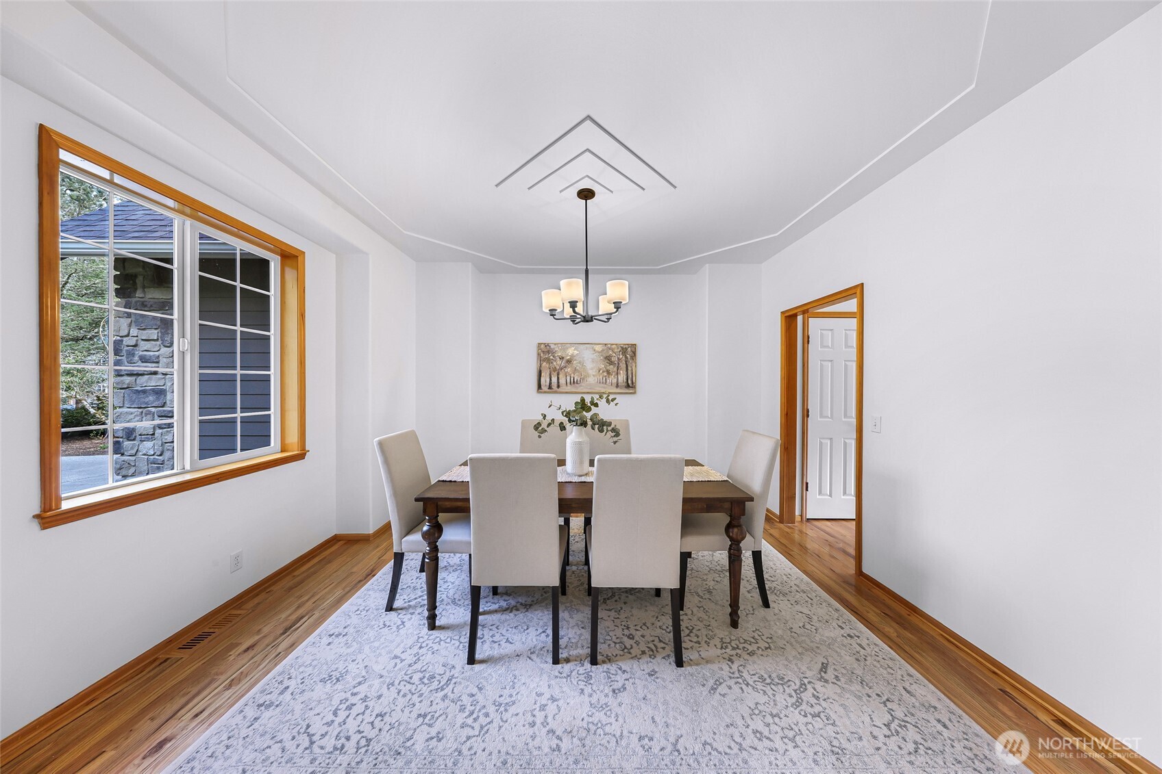 629 Arroyo Lane , Bellingham, WA 98229