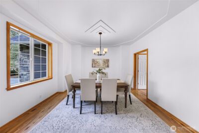 629 Arroyo Lane , Bellingham, WA 98229 - Photo 7