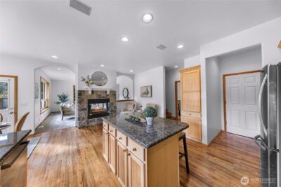 629 Arroyo Lane , Bellingham, WA 98229 - Photo 10