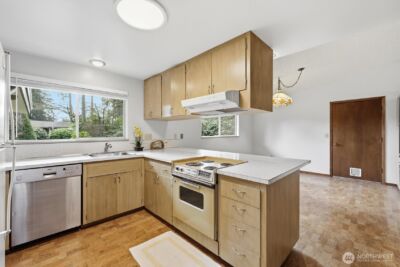 3604 70th Avenue Ct W, University Place, WA 98446-5141 - Photo 10