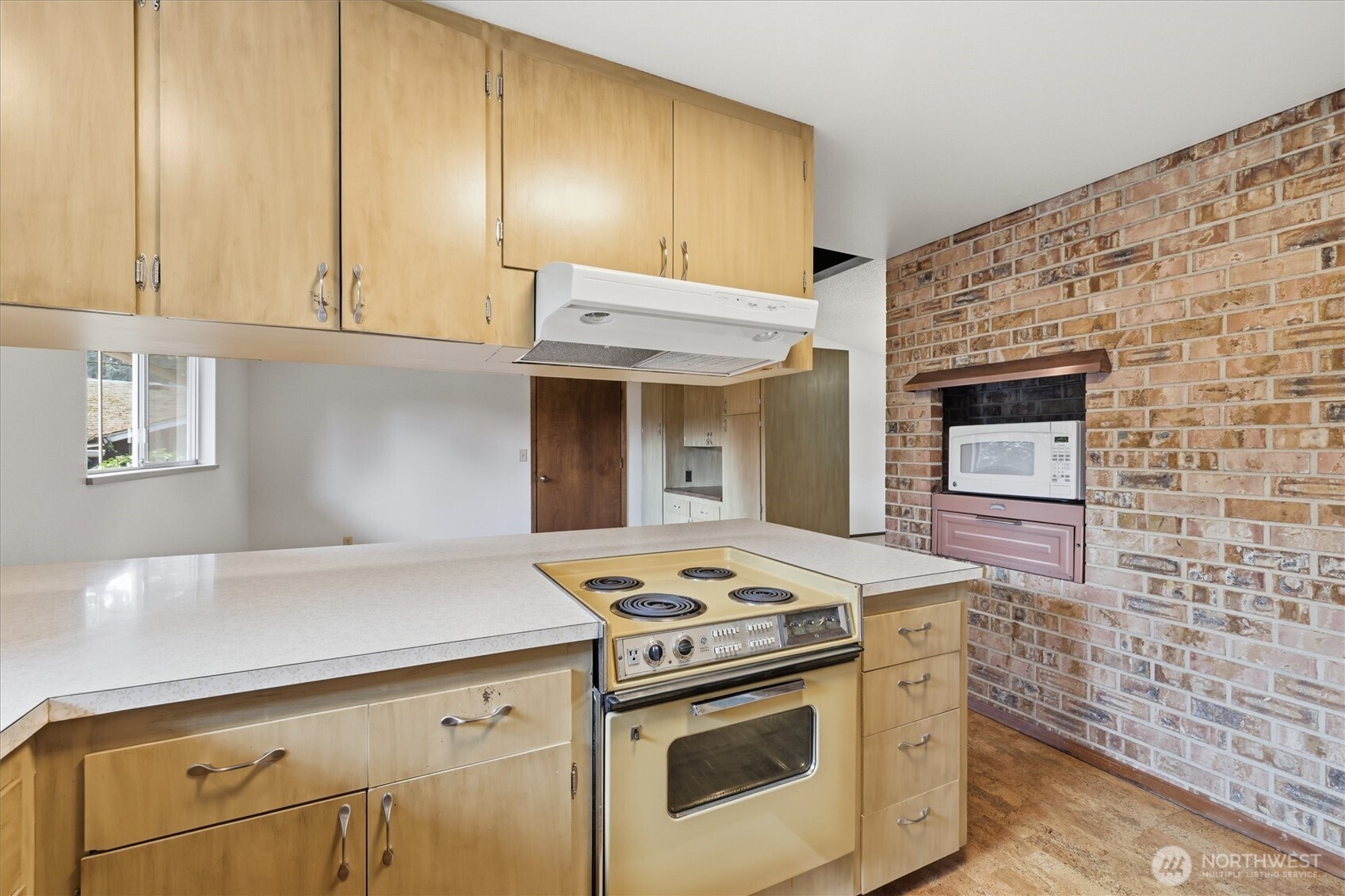 3604 70th Avenue Ct W, University Place, WA 98446-5141