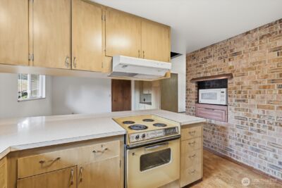 3604 70th Avenue Ct W, University Place, WA 98446-5141 - Photo 11