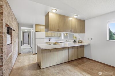 3604 70th Avenue Ct W, University Place, WA 98446-5141 - Photo 12