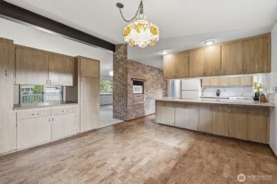 3604 70th Avenue Ct W, University Place, WA 98446-5141 - Photo 13