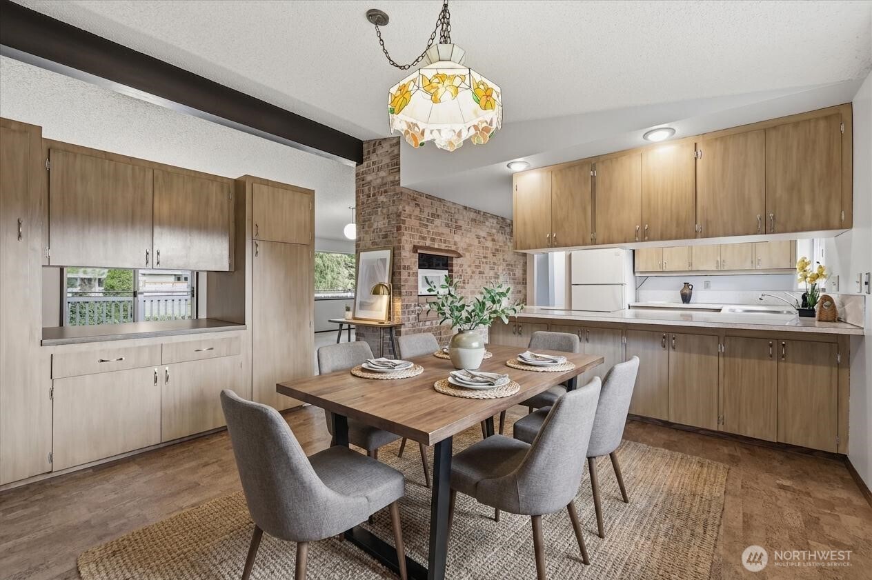 3604 70th Avenue Ct W, University Place, WA 98446-5141