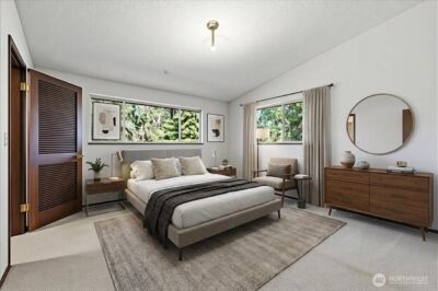 3604 70th Avenue Ct W, University Place, WA 98446-5141 - Photo 15