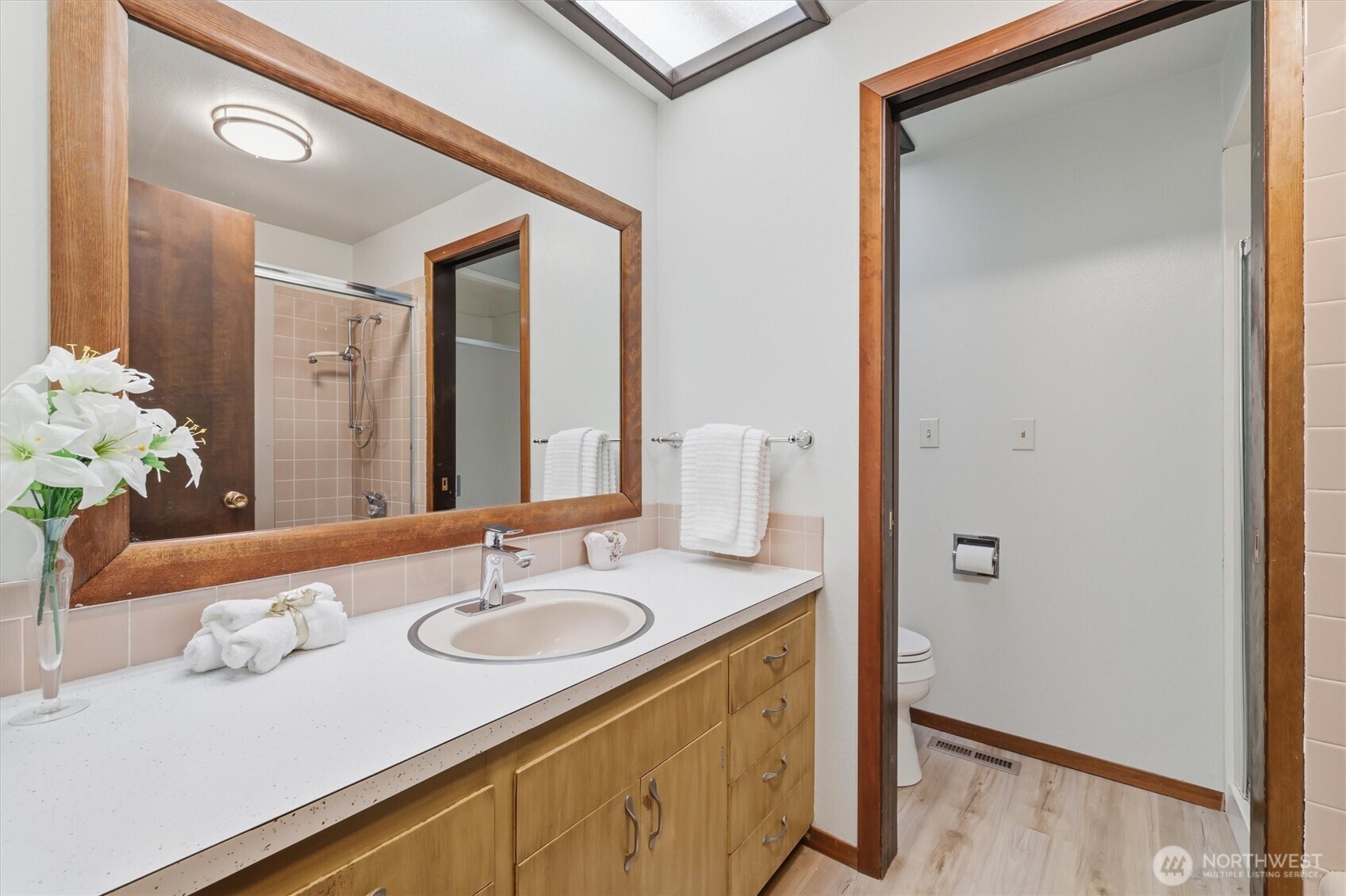 3604 70th Avenue Ct W, University Place, WA 98446-5141