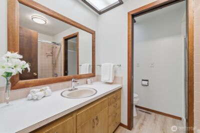 3604 70th Avenue Ct W, University Place, WA 98446-5141 - Photo 17