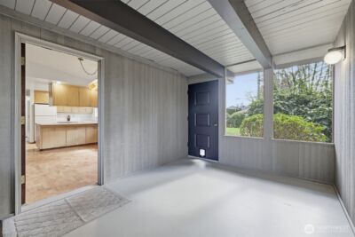 3604 70th Avenue Ct W, University Place, WA 98446-5141 - Photo 18