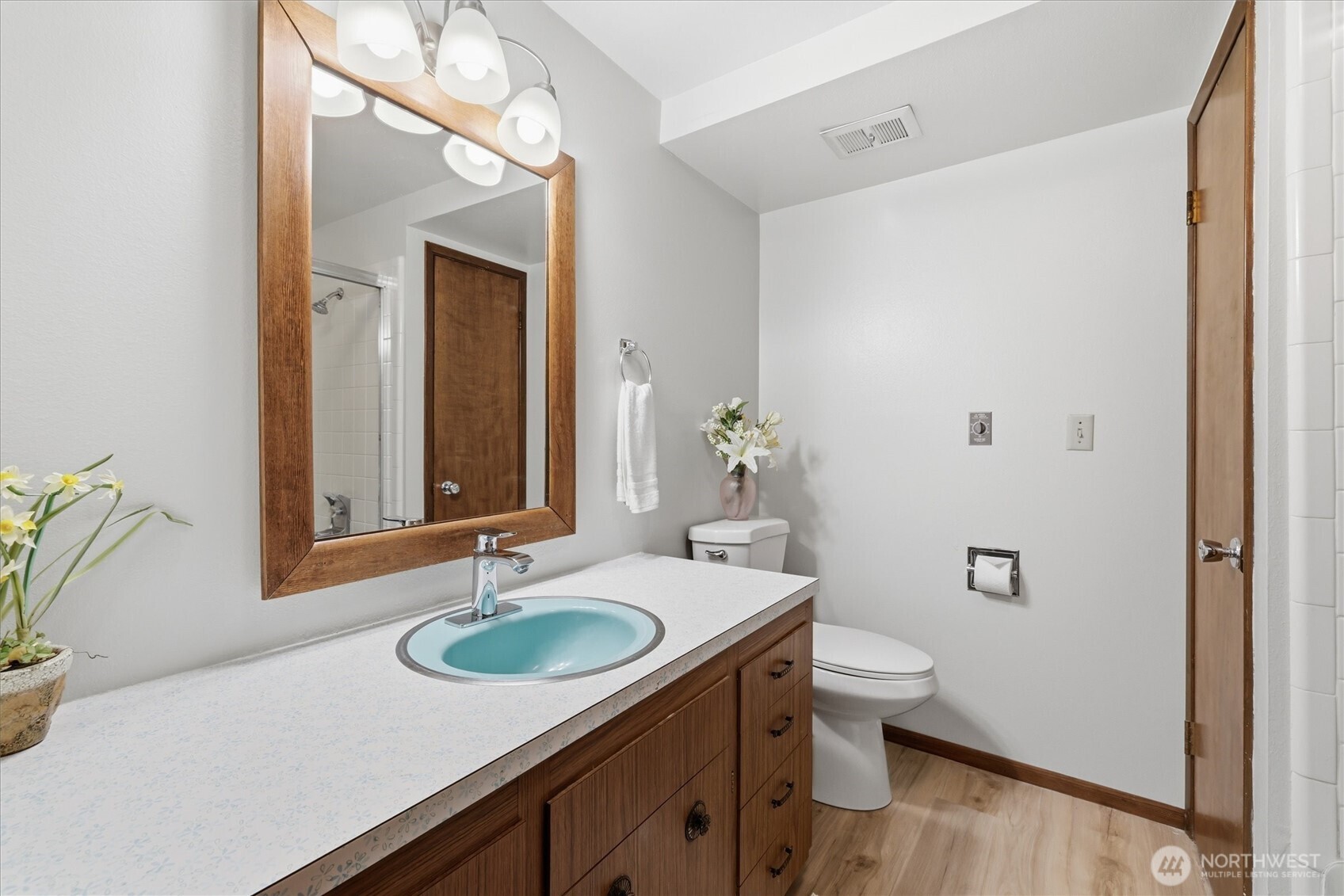 3604 70th Avenue Ct W, University Place, WA 98446-5141