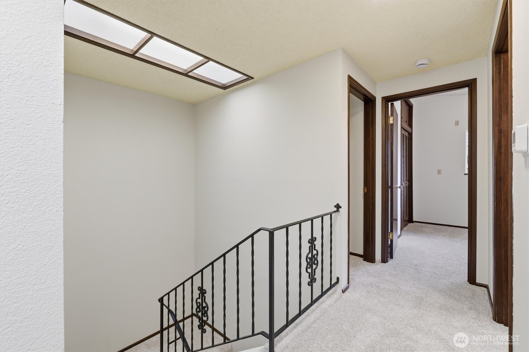 3604 70th Avenue Ct W, University Place, WA 98446-5141