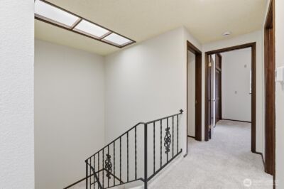 3604 70th Avenue Ct W, University Place, WA 98446-5141 - Photo 20