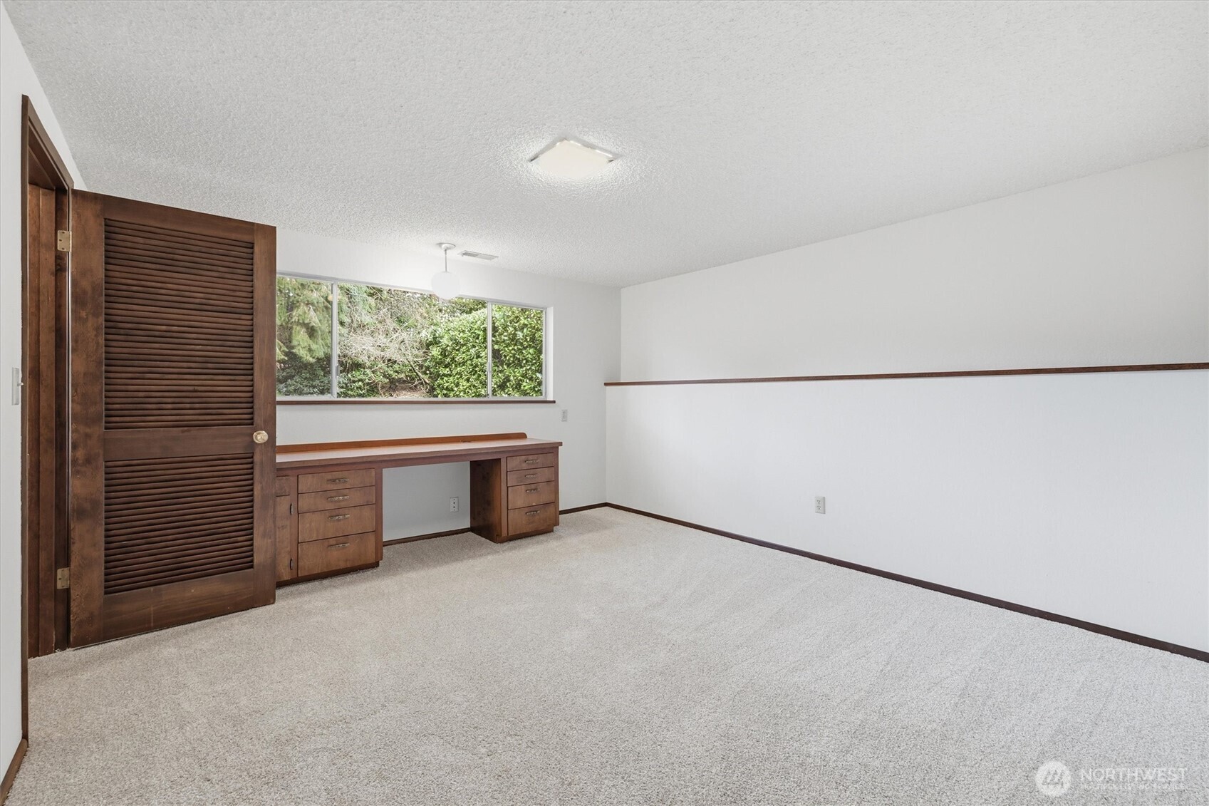 3604 70th Avenue Ct W, University Place, WA 98446-5141