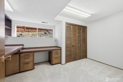 3604 70th Avenue Ct W, University Place, WA 98446-5141 - Photo 25