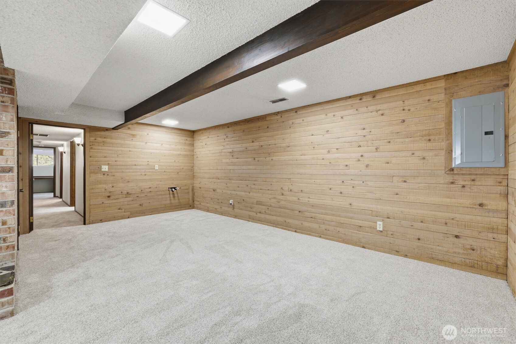 3604 70th Avenue Ct W, University Place, WA 98446-5141